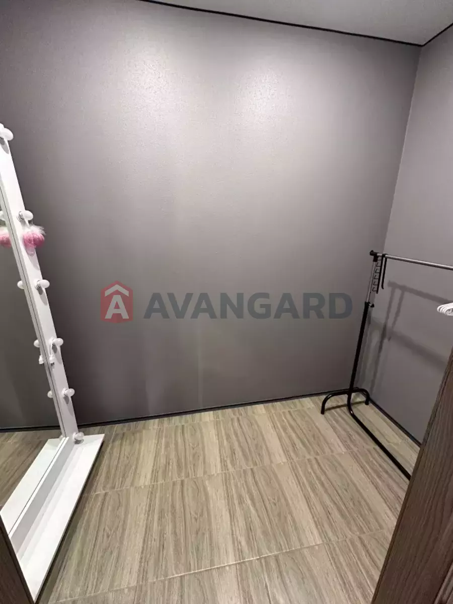 1 ��. ��������, 31/13/7 ��. �., 1/9 ������ ���� 10