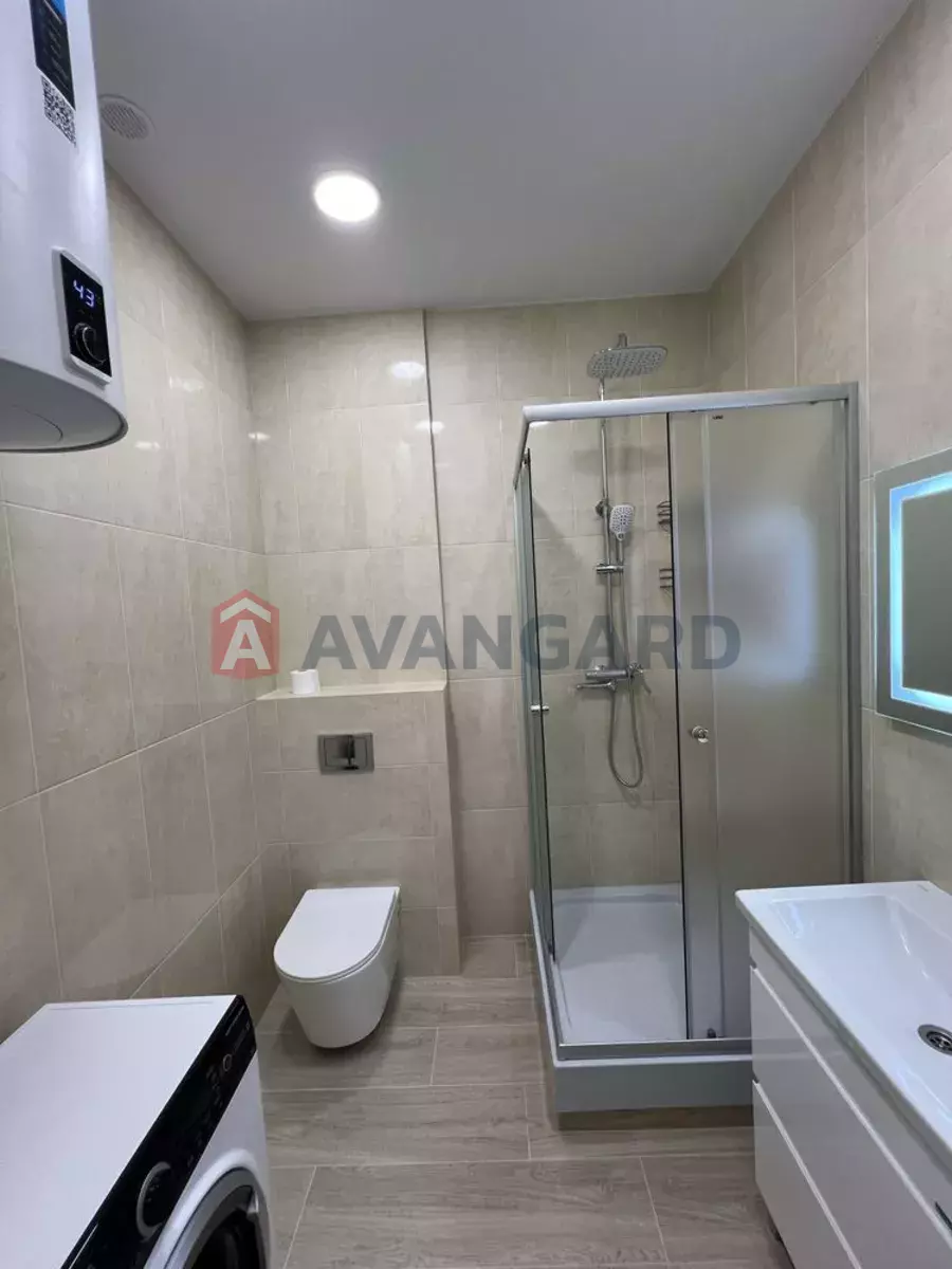 3 . , 60/-/15 . ., 6/14   10