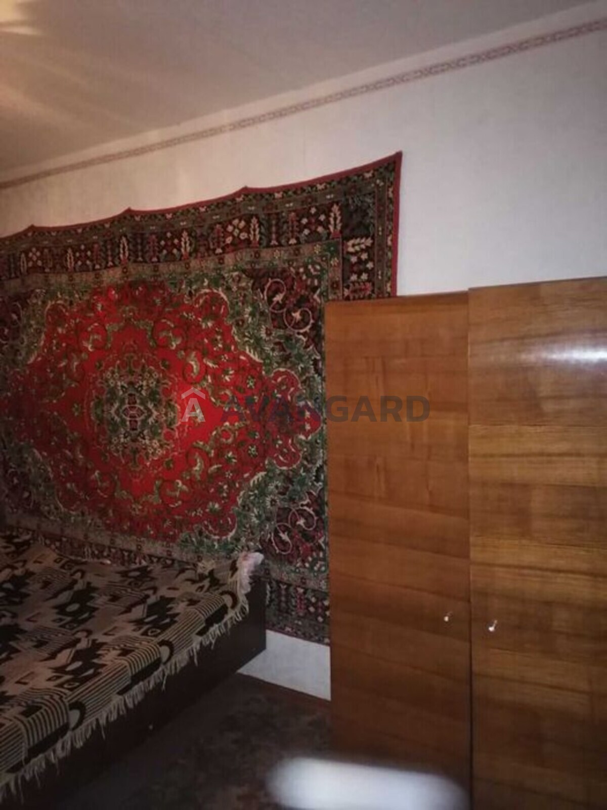 2 ����. ��������, 54/-/9 ��. �., 6/10 ���� ���� 2