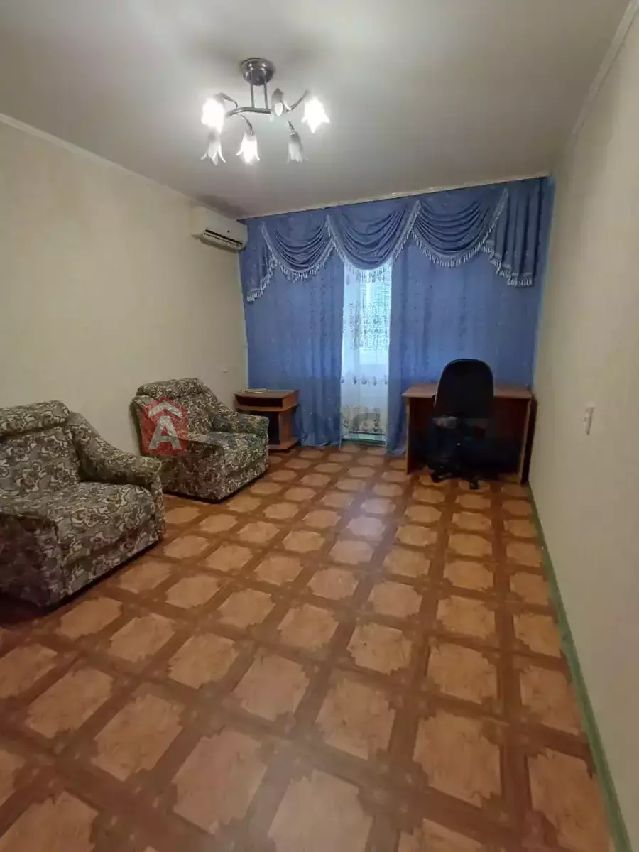 2 ��. ��������, 45/-/6 ��. �., 5/5 ������ ���� 6