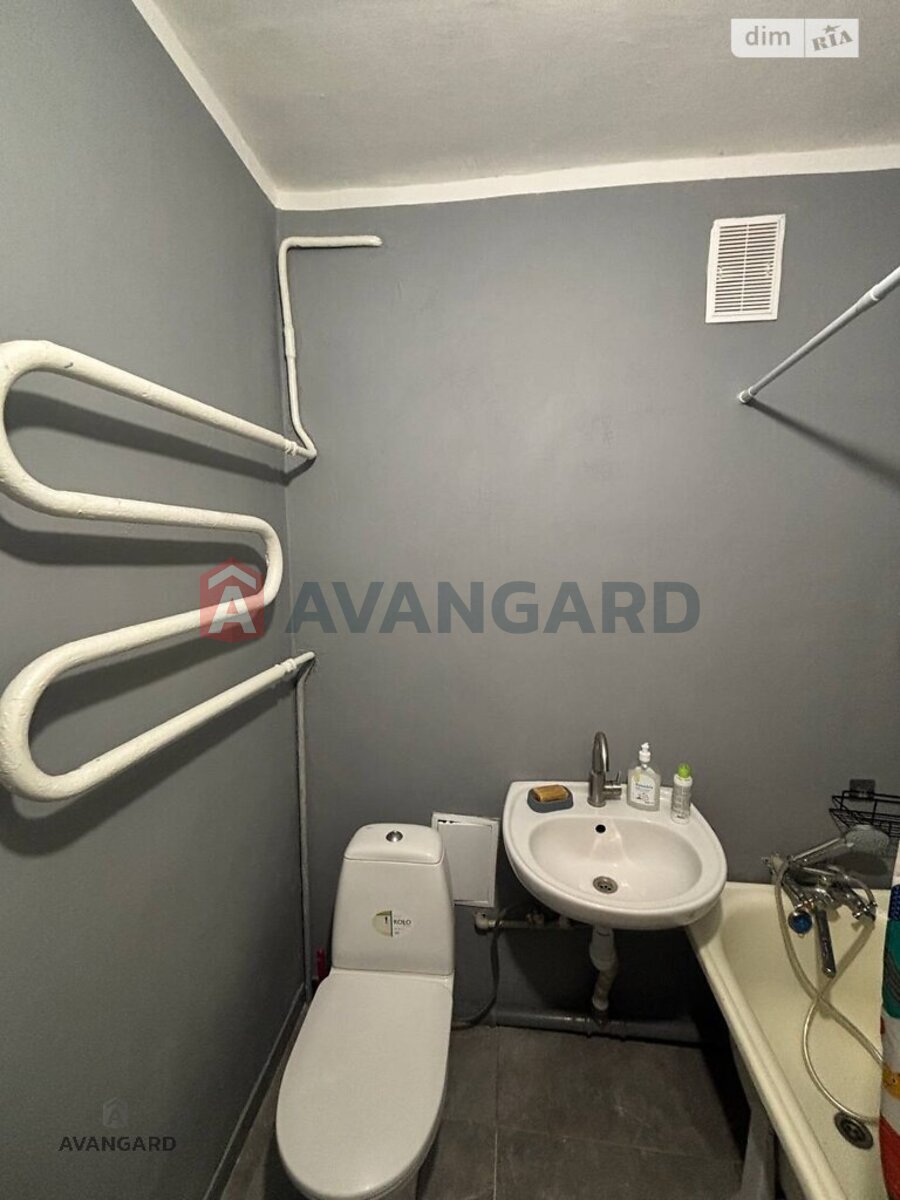 1 ����. ��������, 30/24/6 ��. �., 5/5 ���� ���� 7