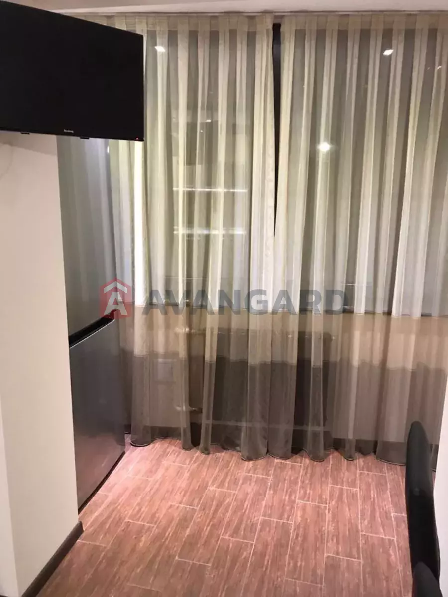 1 ��. ��������, 40/-/10 ��. �., 1/16 ������ ���� 14