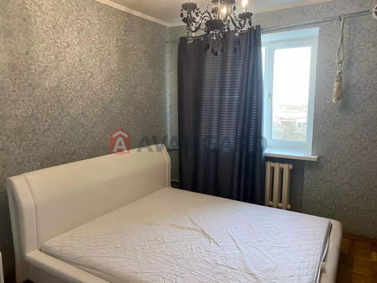 3 ��. ��������, 70/-/8 ��. �., 10/16 ������ ���� 14