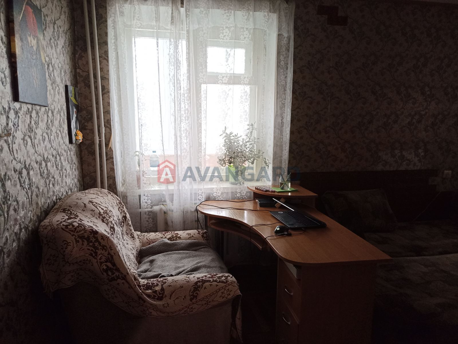 2 ��. ��������, 45/30/9 ��. �., 3/9 ������ ���� 7