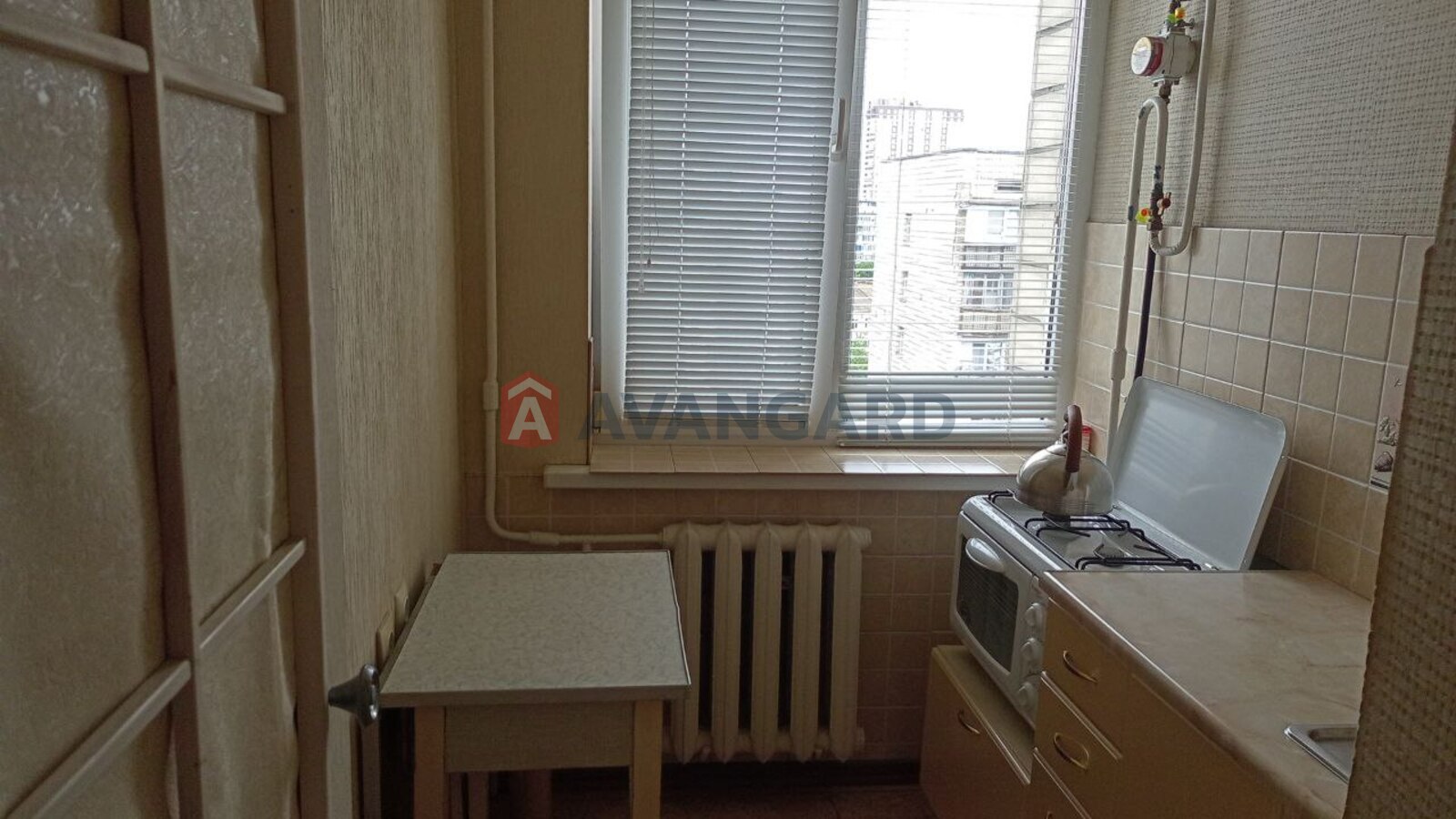 1 . , 22/-/3 . ., 9/9   3