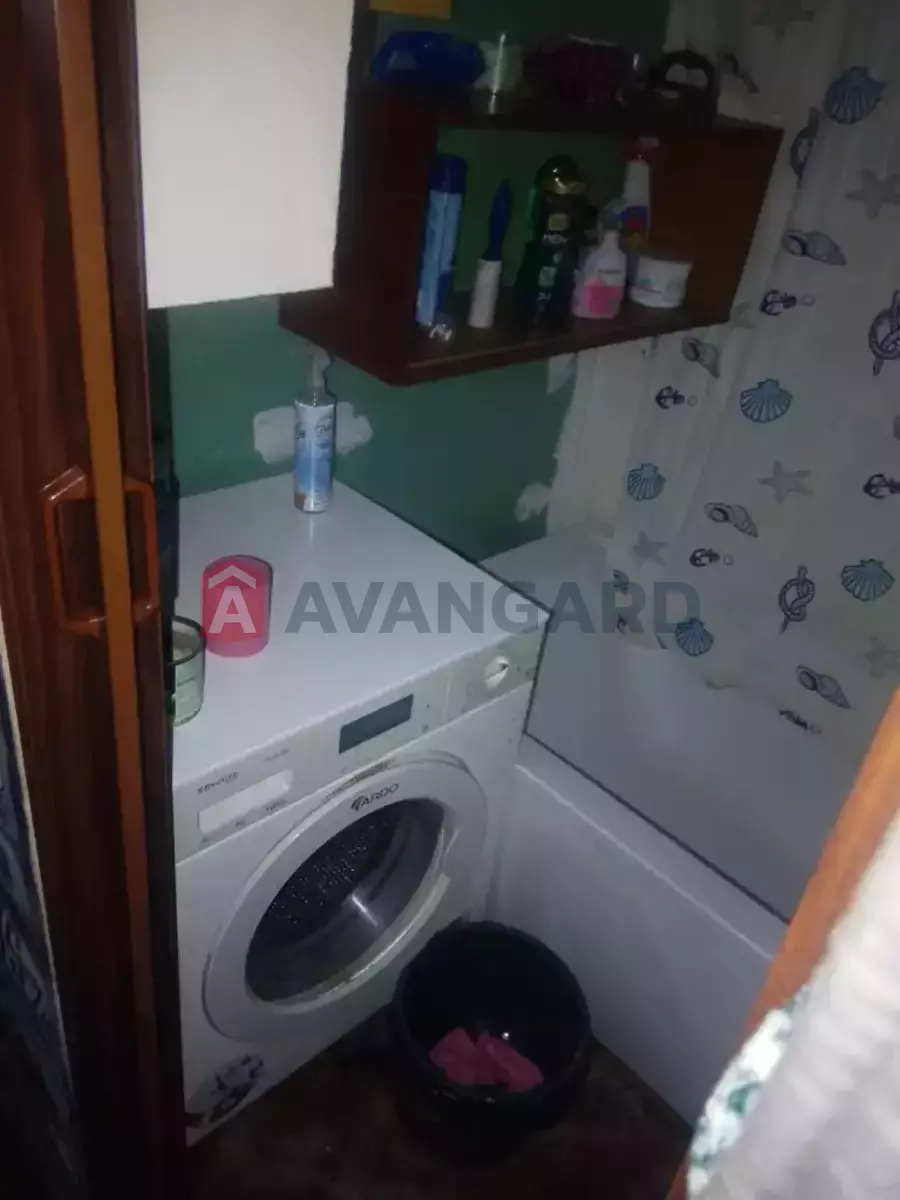 1 . , 17/-/- . ., 3/5   11