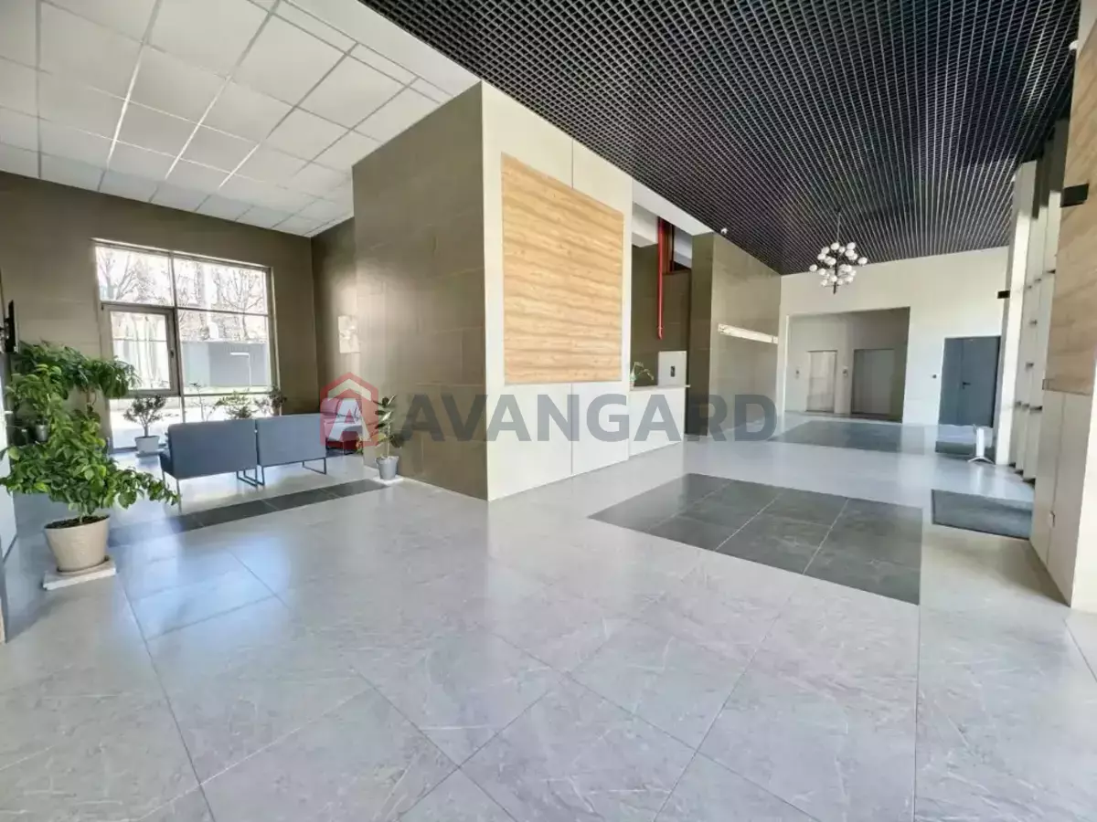 2 . , 60/-/- . ., 6/14   18