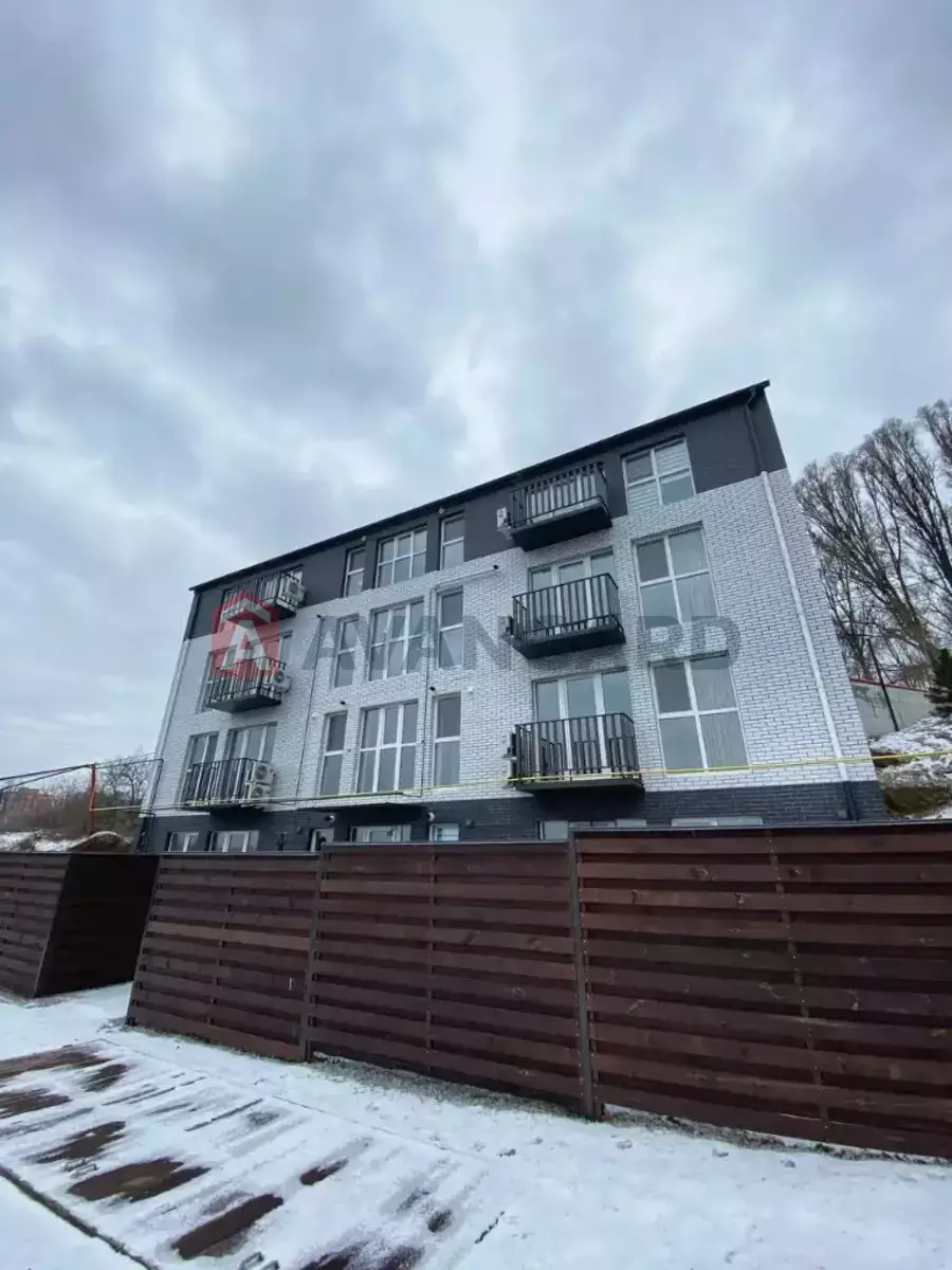 2 ����. ��������, 45/20/20 ��. �., 1/4 ���� ���� 12