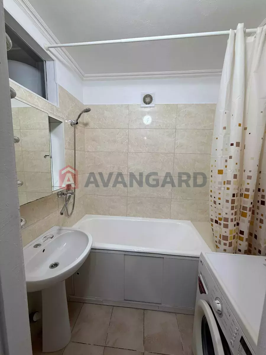 1 ��. ��������, 31/-/7 ��. �., 1/5 ������ ���� 5