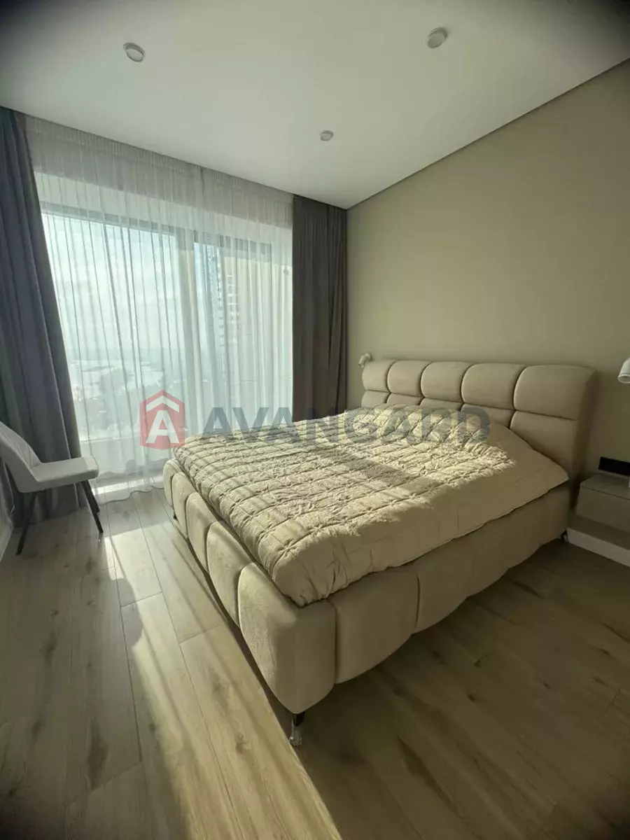 2 . , 52/-/18 . ., 19/30   4