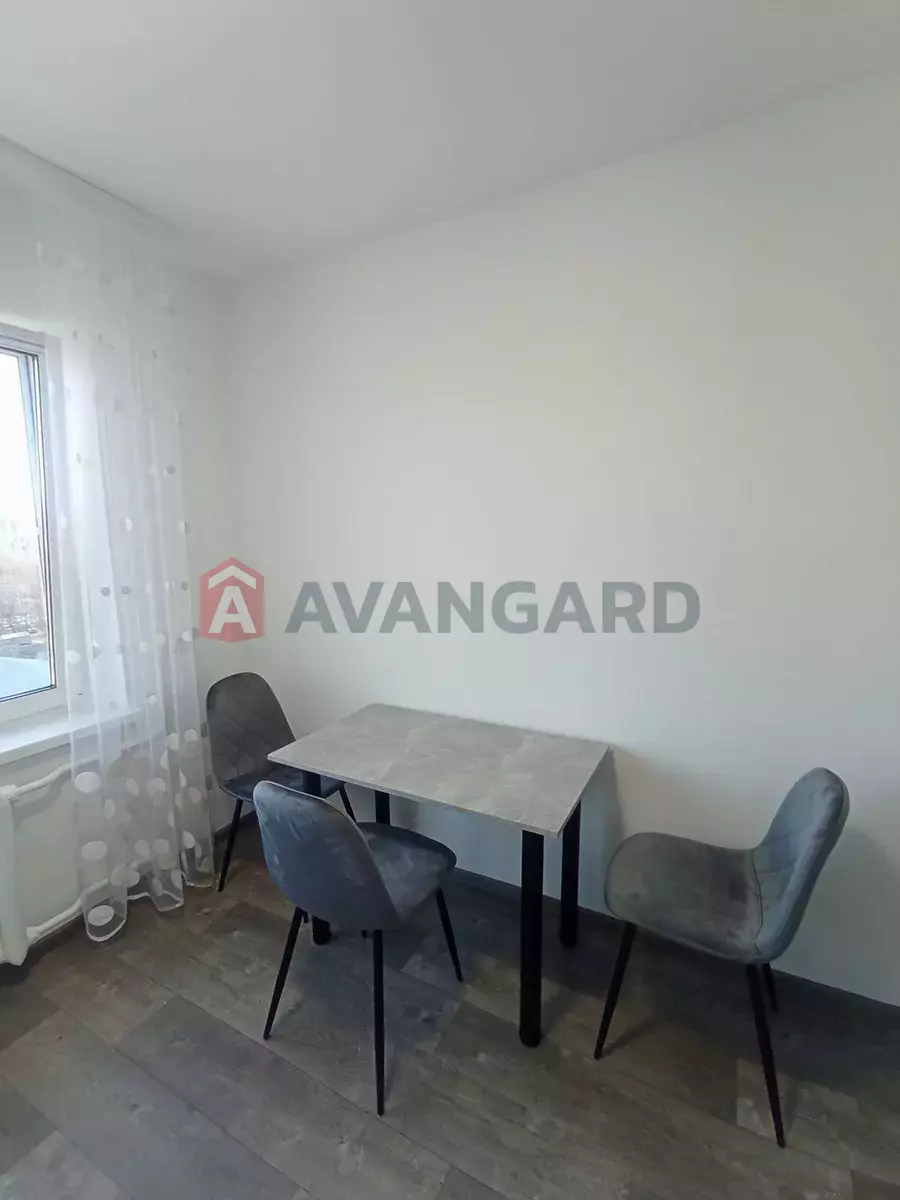 2 ����. ��������, 54/-/8 ��. �., 7/9 ���� ���� 10