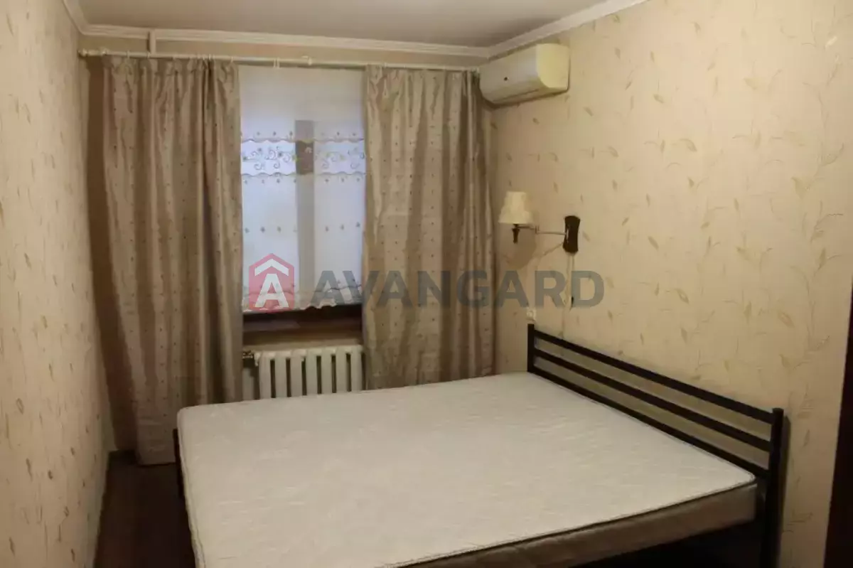 2 . , 46/-/- . ., 2/9   4