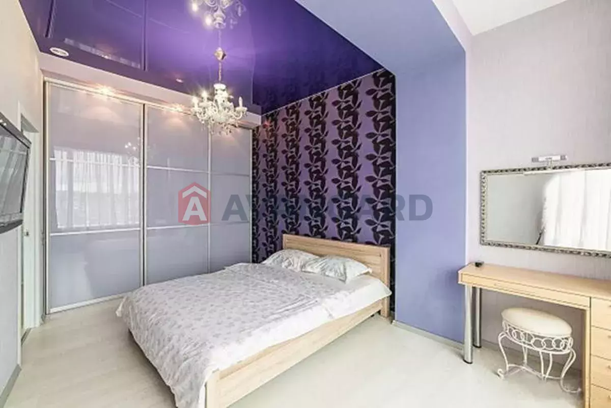 2 ��. ��������, 65/-/25 ��. �., 9/25 ������ ���� 4