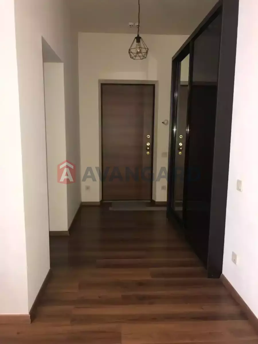 1 ��. ��������, 62/15/8 ��. �., 2/23 ������ ���� 9