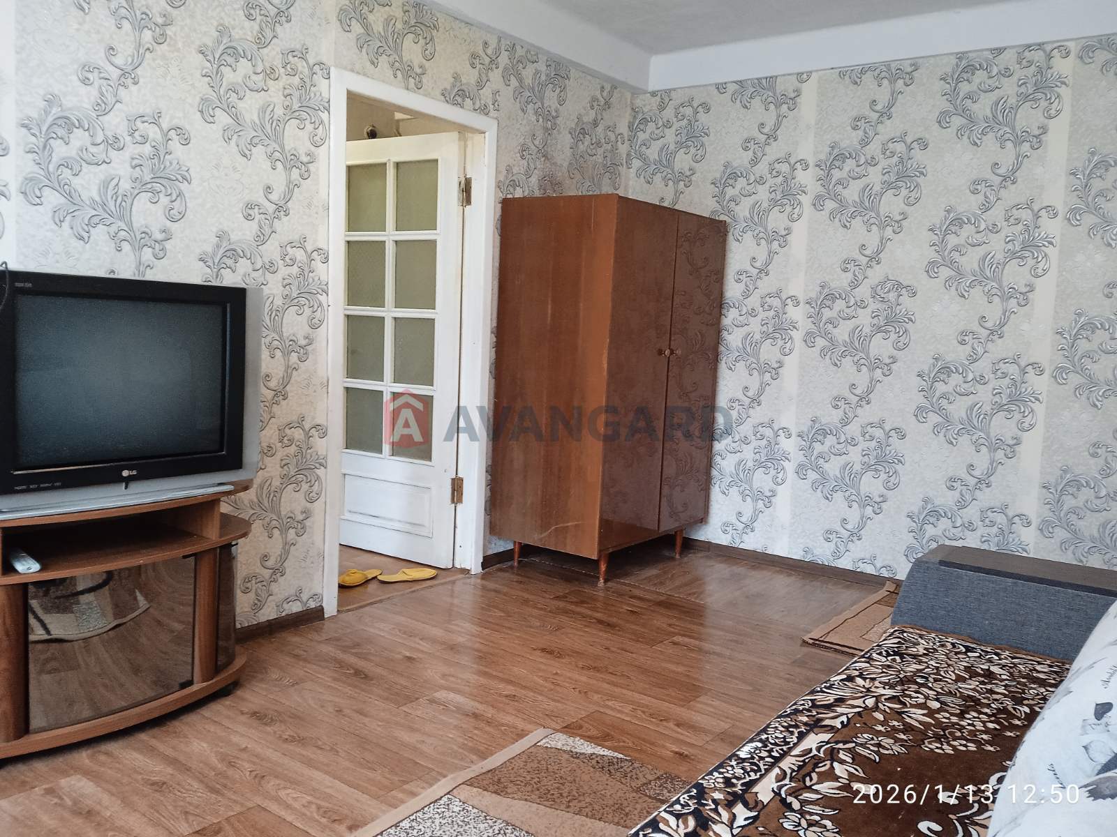 1 ����. ��������, 30/-/6 ��. �., 4/5 ���� ���� 1