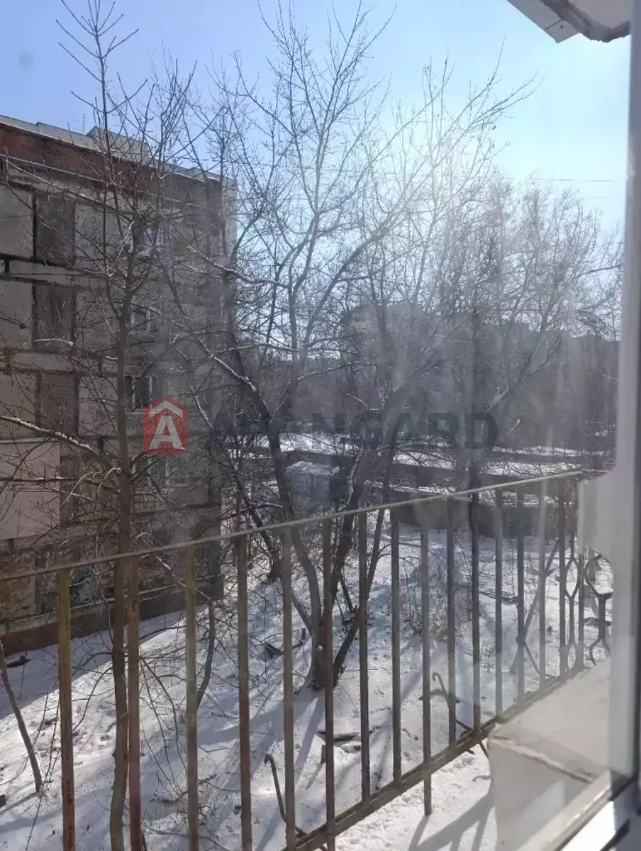 2 . , 46/28/6 . ., 3/5   8