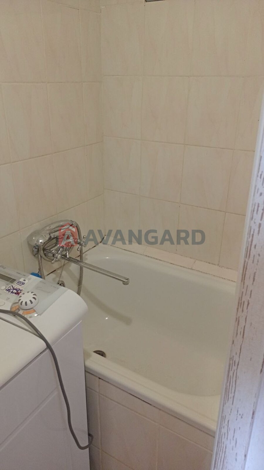 1 . , 22/-/3 . ., 9/9   5