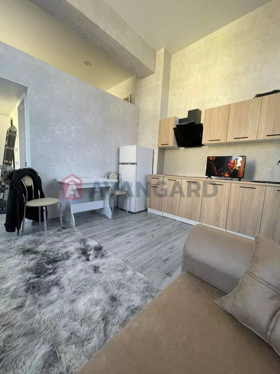 2 ��. ��������, 40/-/12 ��. �., 2/5 ������ ���� 2