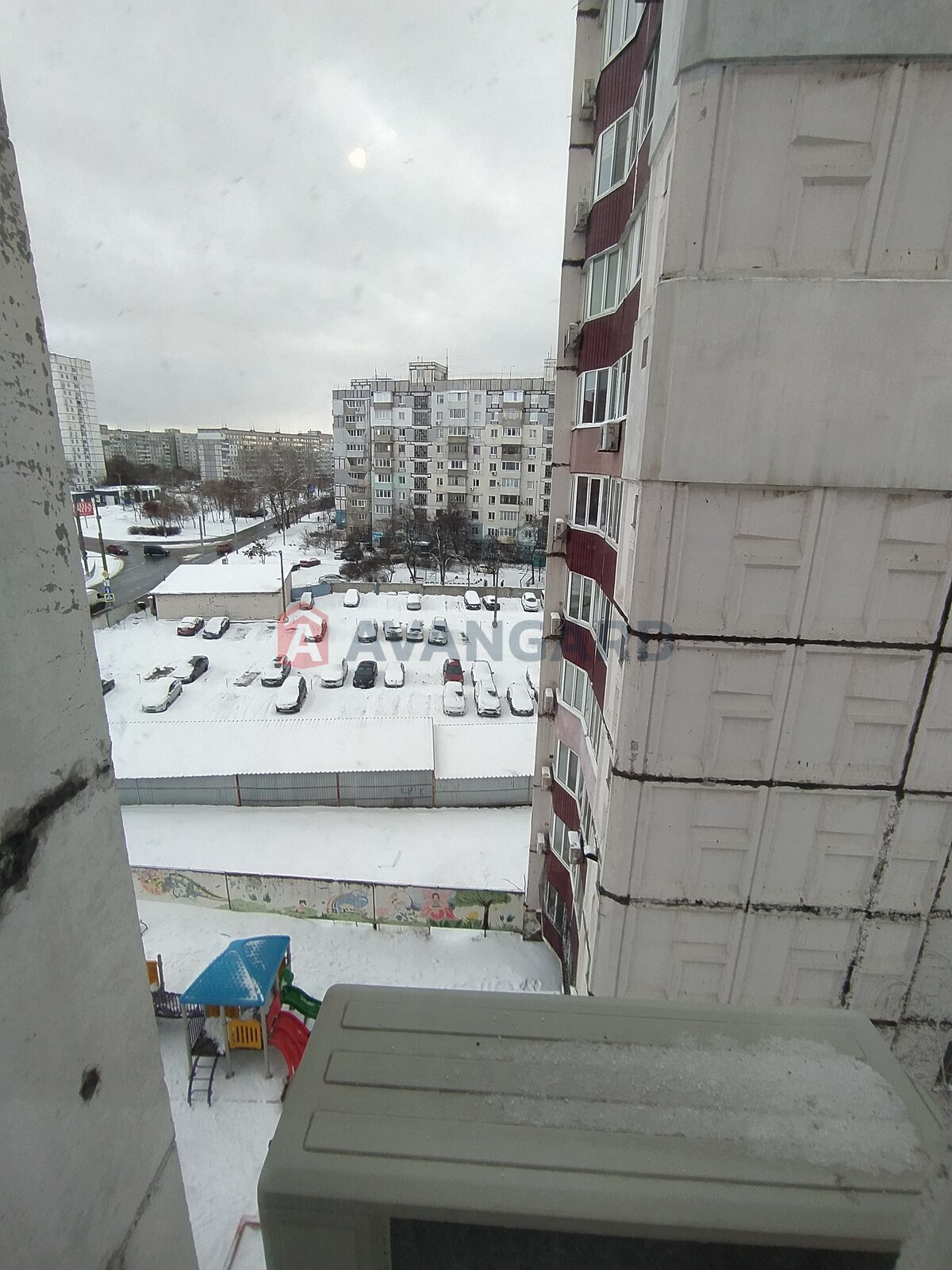 2 ��. ��������, 60/35/12 ��. �., 6/16 ������ ���� 10