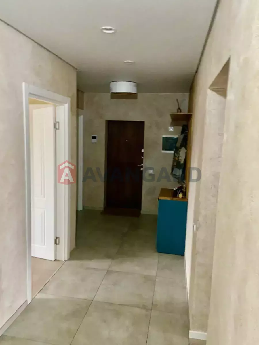 3 . , 95/60/30 . ., 9/12   8