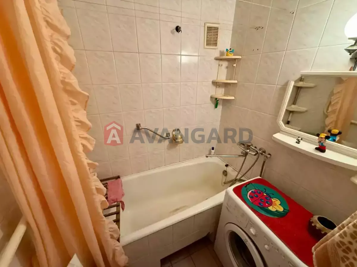 3 . , 76/-/- . ., 16/16   4