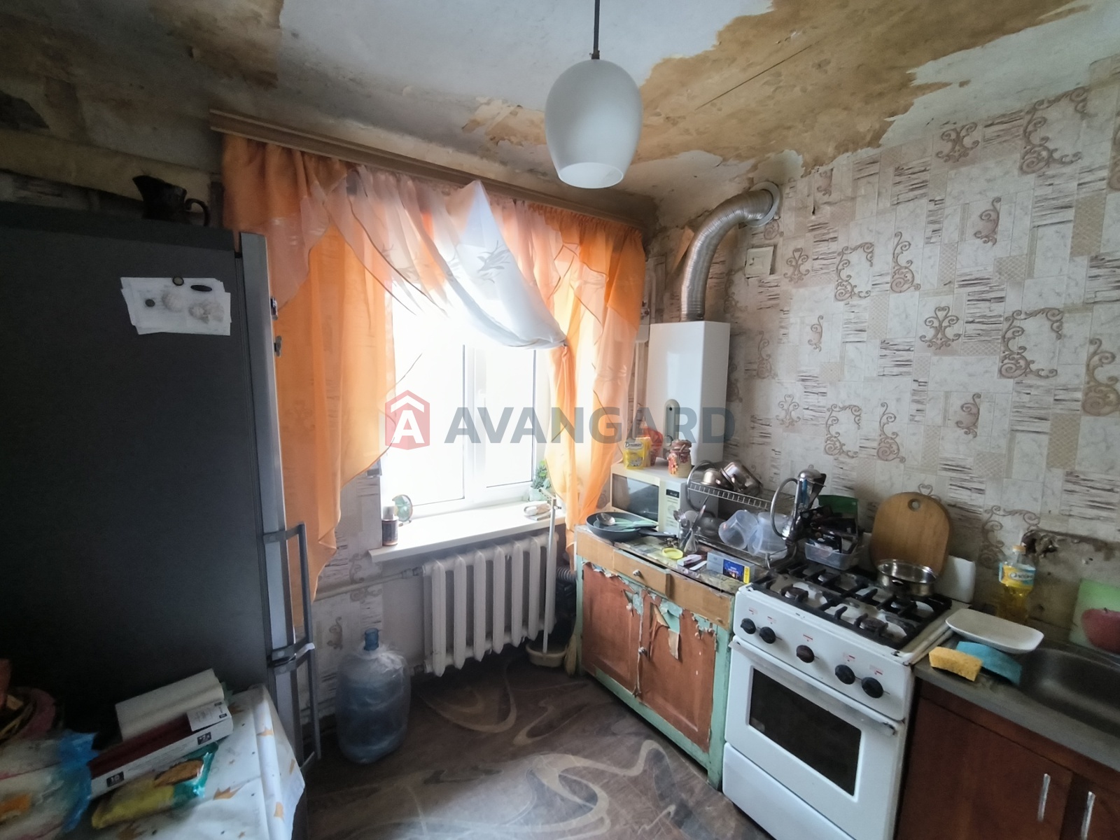 2 ����. ��������, 41/-/6 ��. �., 5/5 ���� ���� 4