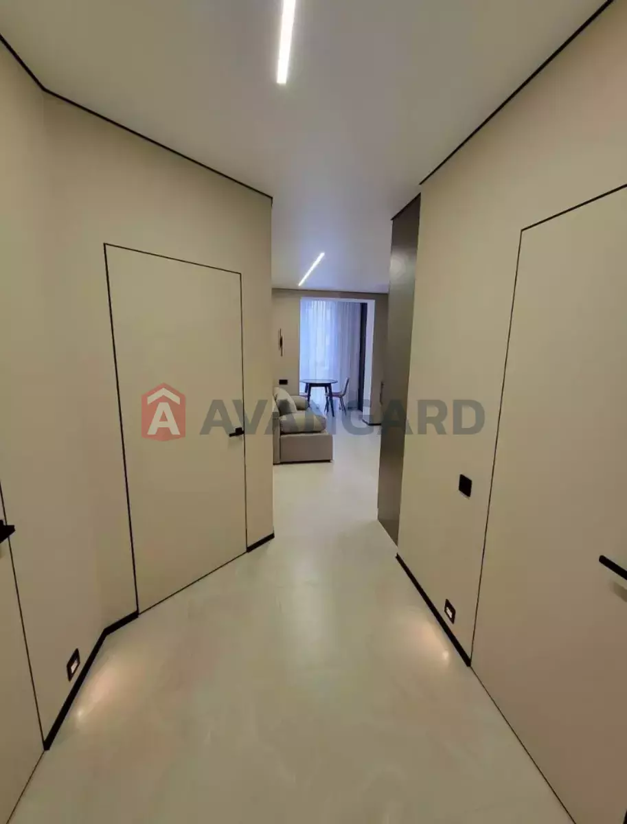 2 ����. ��������, 45/-/20 ��. �., 4/10 ���� ���� 6