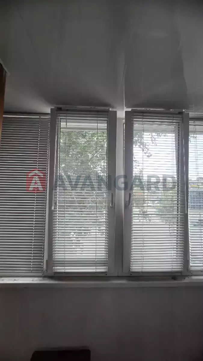 2 ��. ��������, 54/-/- ��. �., 2/9 ������ ���� 2