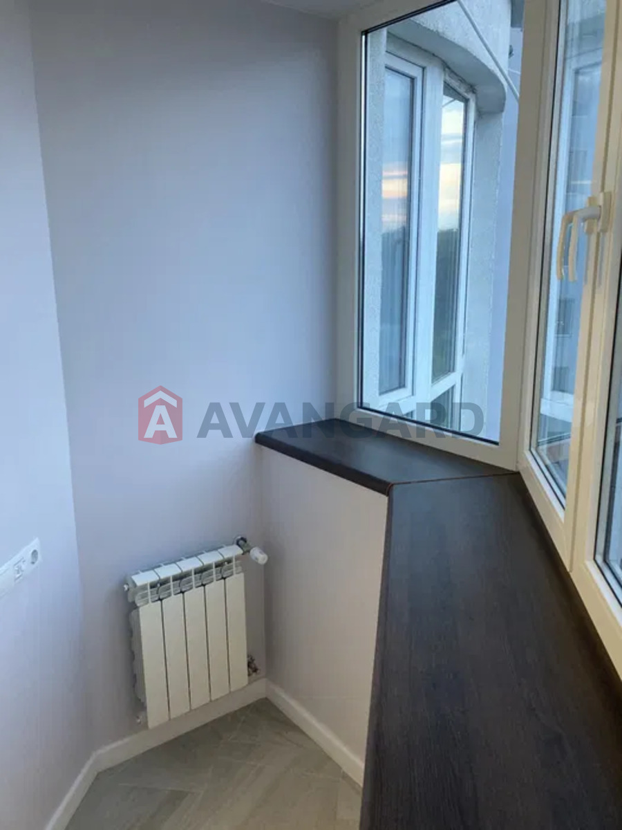 1 ��. ��������, 35/-/12 ��. �., 7/16 ������ ���� 9