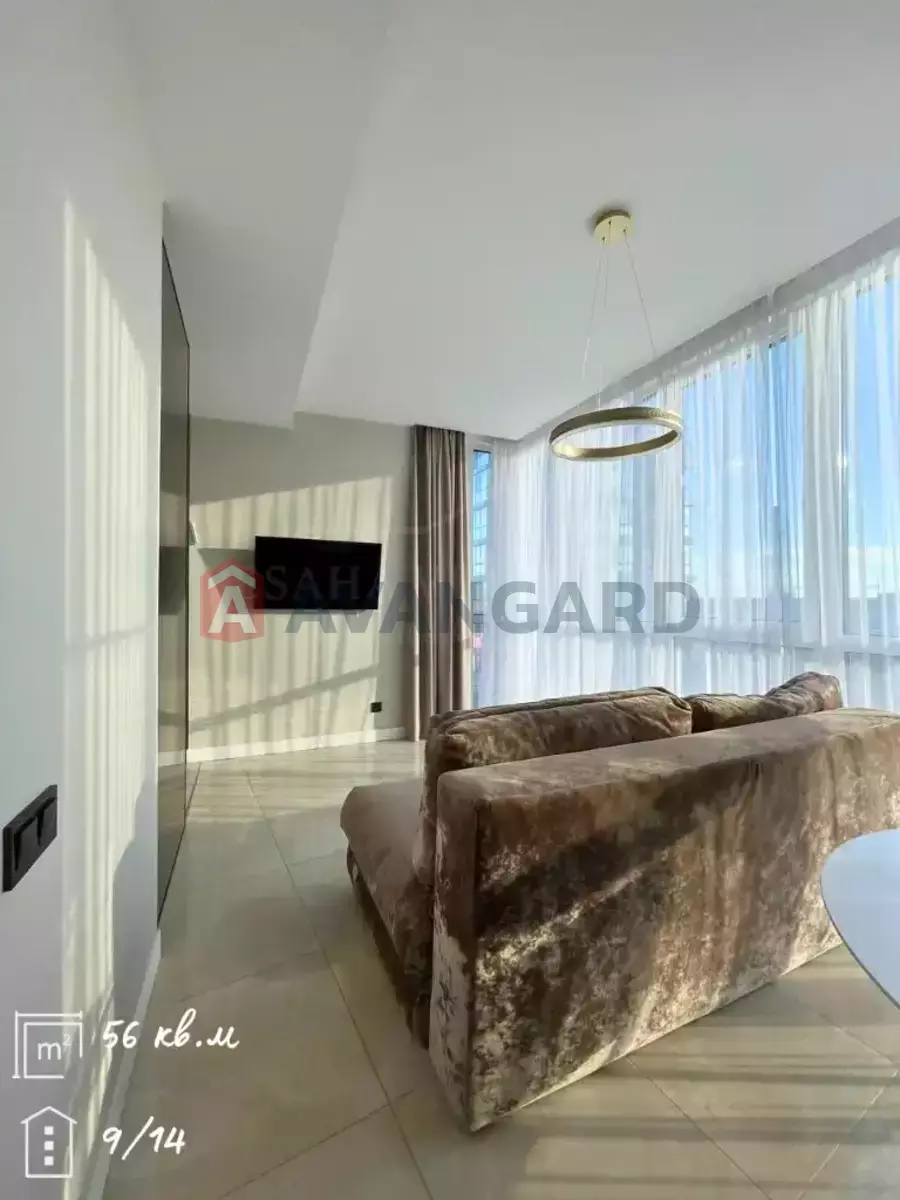 1 ��. ��������, 60/-/- ��. �., 9/14 ������ ���� 4