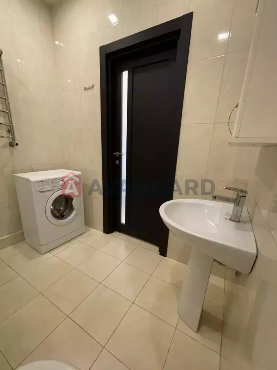 2 . , 54/-/16 . ., 2/12   3