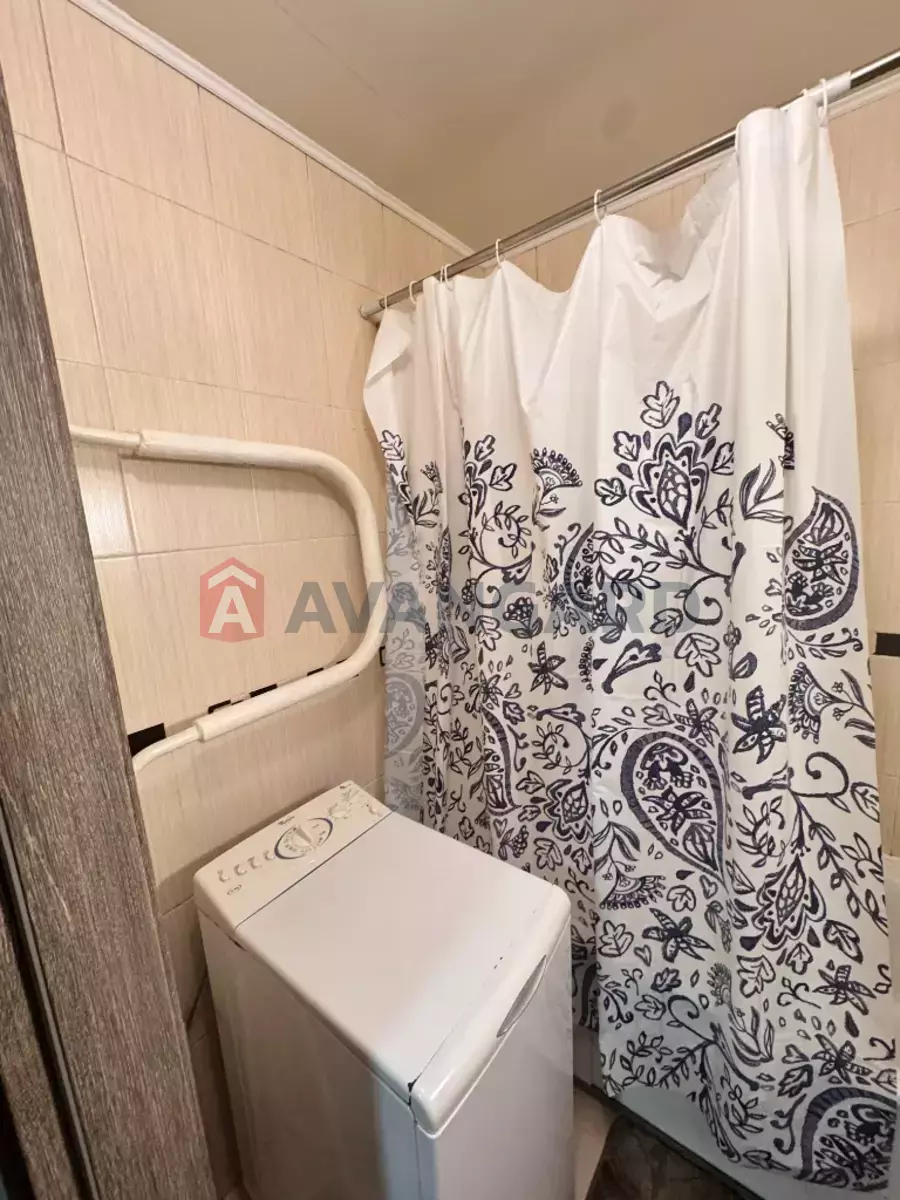 2 ����. ��������, 49/-/- ��. �., 3/9 ���� ���� 12