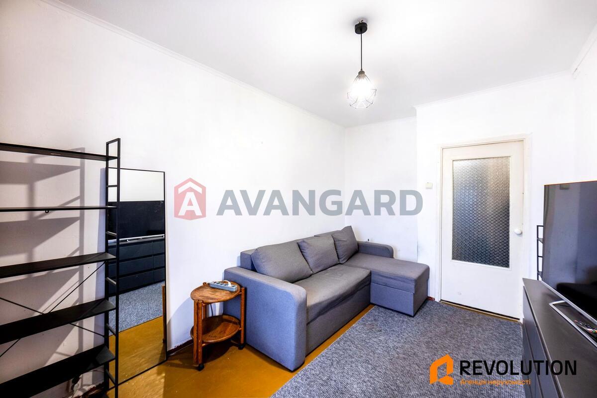 1 ����. ��������, 31 / 10 / 7 �? ��. �., 9/9 ���� ���� 1