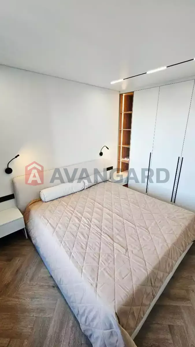 2 . , 50/-/- . ., 10/11   20