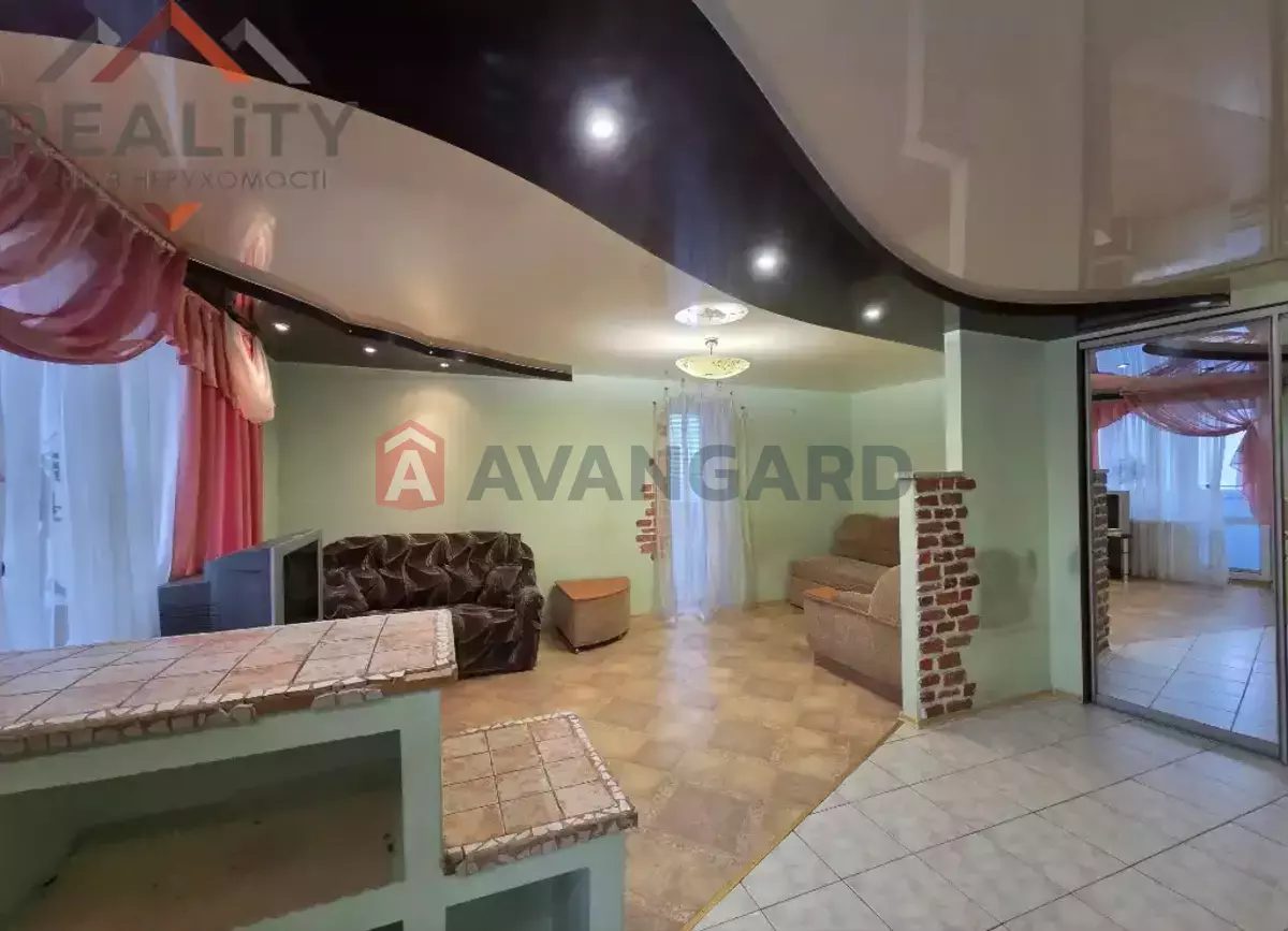 1 ����. ��������, 38/-/- ��. �., 7/9 ���� ���� 4