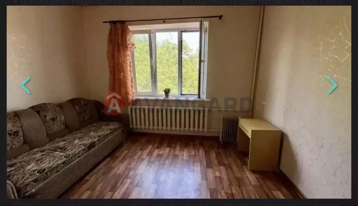 1 ����. ��������, 19/-/- ��. �., 3/5 ���� ���� 3