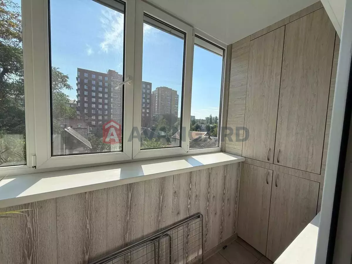 2 ����. ��������, 45/-/- ��. �., 4/5 ���� ���� 10