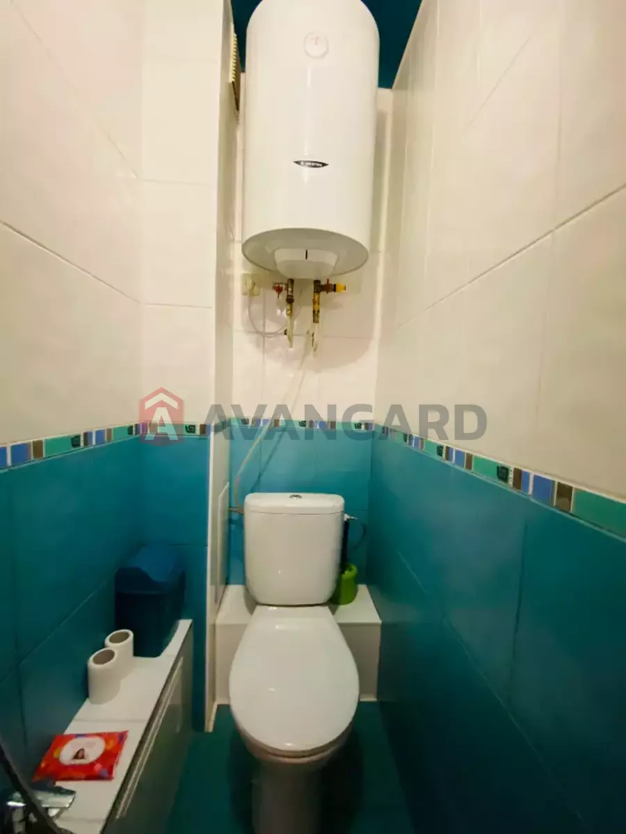 2 . , 69/-/9 . ., 9/9   12