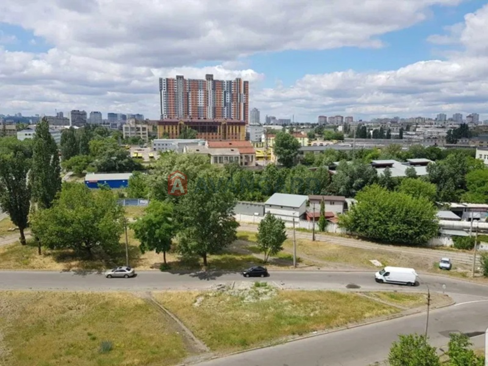 1 . , 22/-/3 . ., 9/9   12