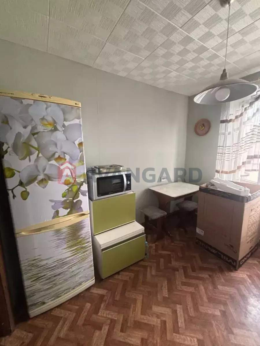 2 . , 50/-/- . ., 9/9   1