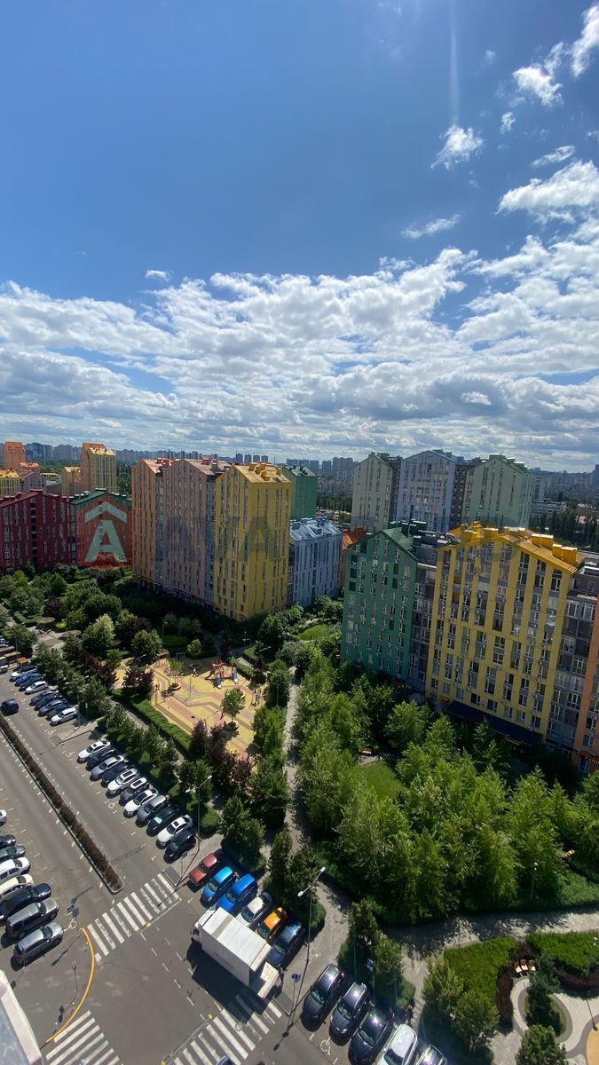 1 ����. ��������, 35.4 / 18 / 8 ��. �., 16/17 ���� ���� 5