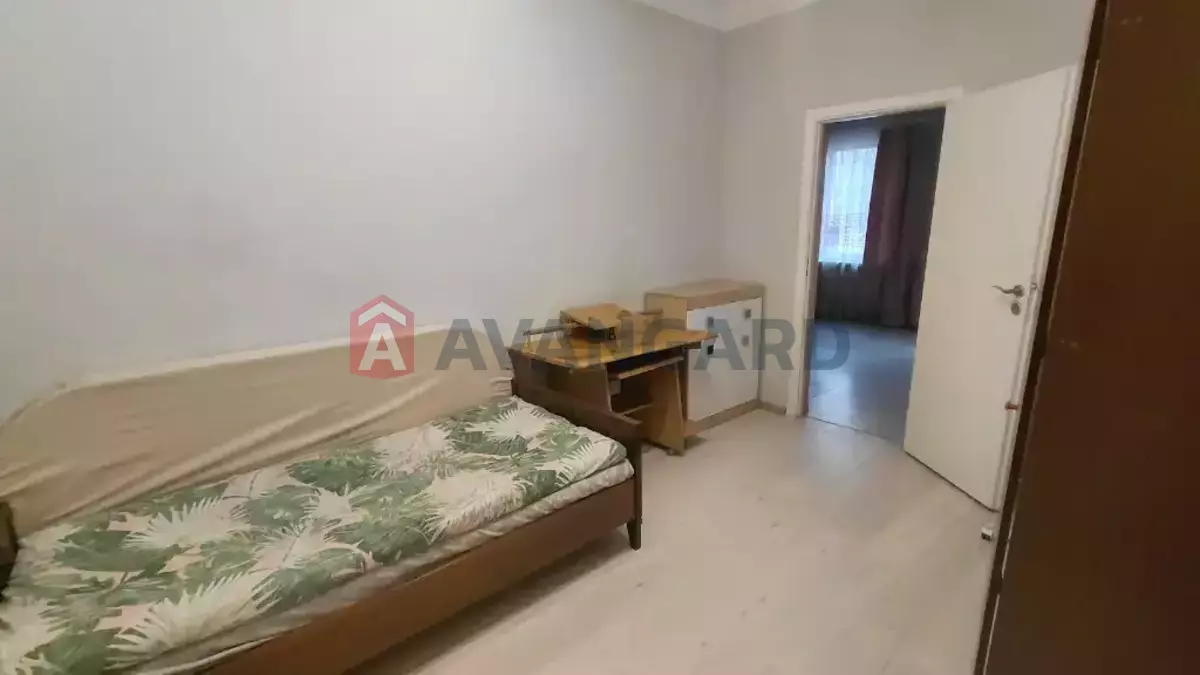 2 ����. ��������, 56/-/8 ��. �., 1/1 ���� ���� 9