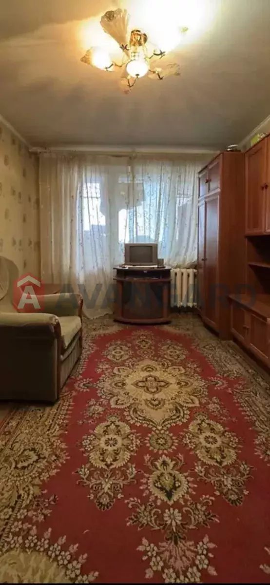 2 ��. ��������, 45/-/10 ��. �., 8/9 ������ ���� 2