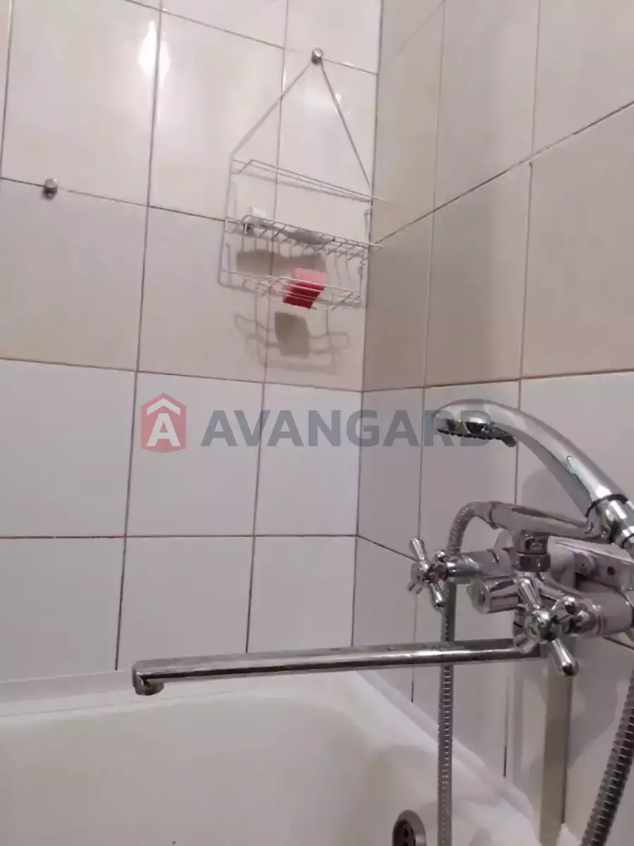 1 ��. ��������, 23/-/- ��. �., 1/9 ������ ���� 6