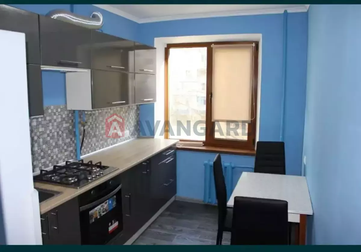 2 . , 46/-/- . ., 2/9   5