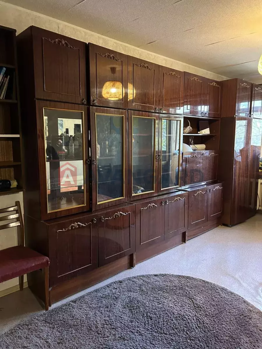 3 ��. ��������, 62/-/7 ��. �., 2/9 ������ ���� 3