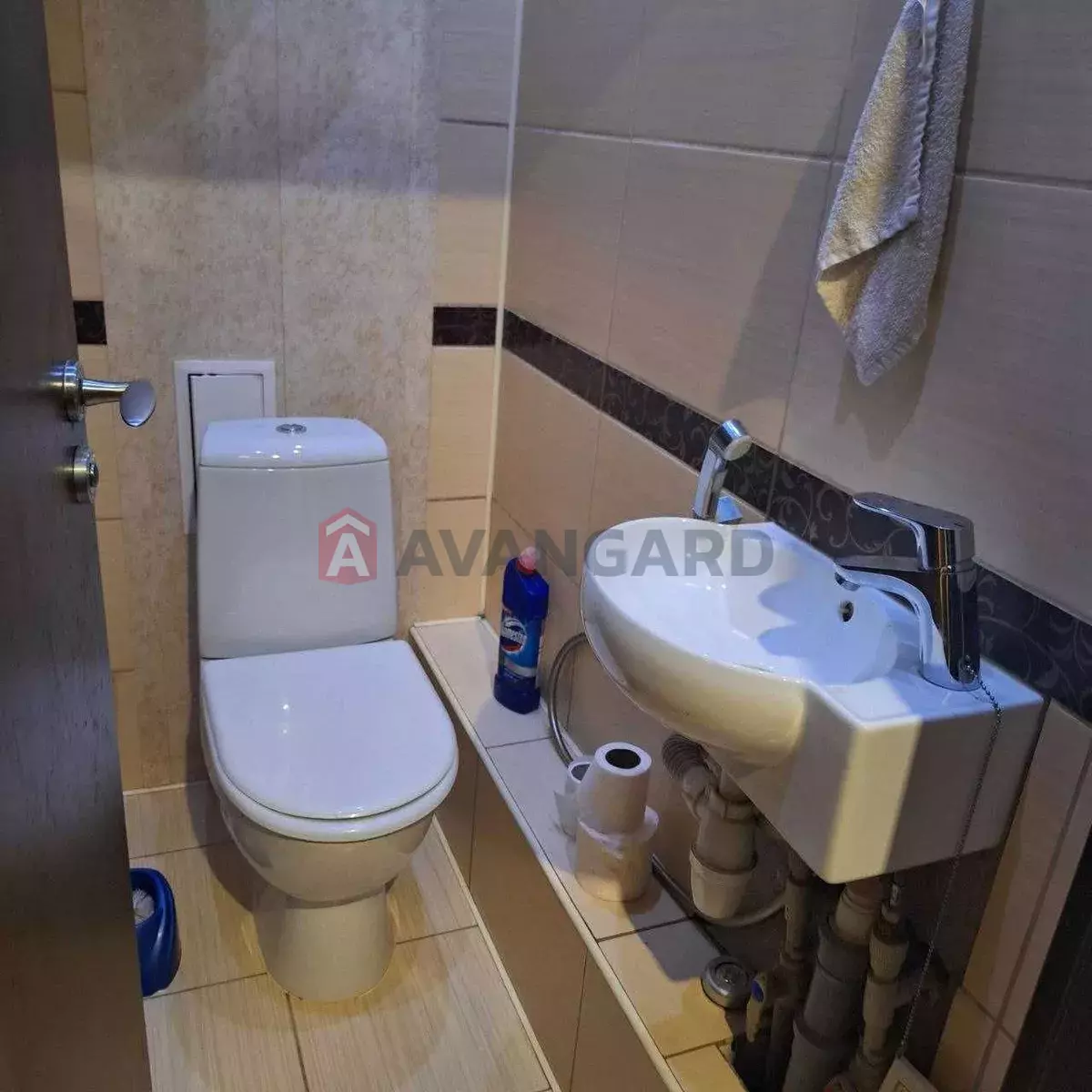 3 ��. ��������, 69/-/8 ��. �., 5/9 ������ ���� 10