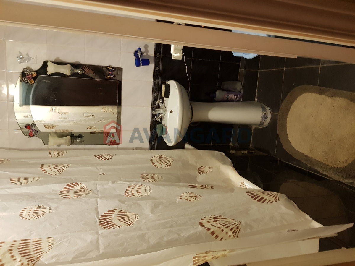 2 кім. квартира, 60/35/11 кв. м., 3/9 поверх фото 12 2 кім. квартира, 60/35/11 кв. м., 3/9 поверх фото 12