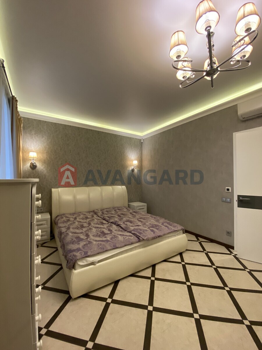 2 ����. ��������, 75/-/- ��. �., 15/23 ���� ���� 16