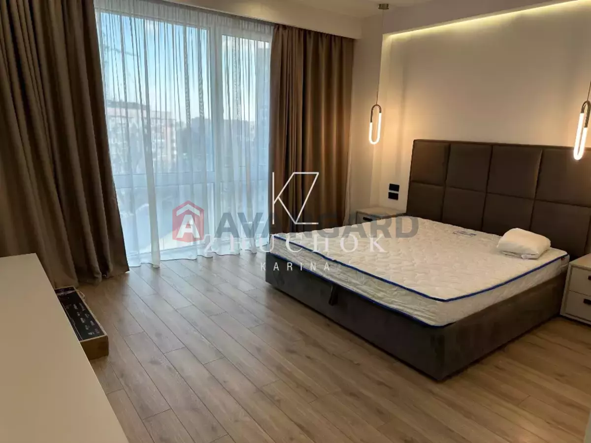 4 ��. ��������, 140/110/15 ��. �., 8/14 ������ ���� 7